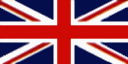 drapeau angl