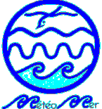  logo -mtomer